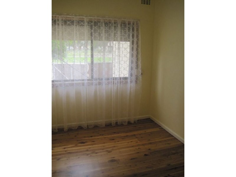 House 68 Richmond Road, Blacktown NSW 2148