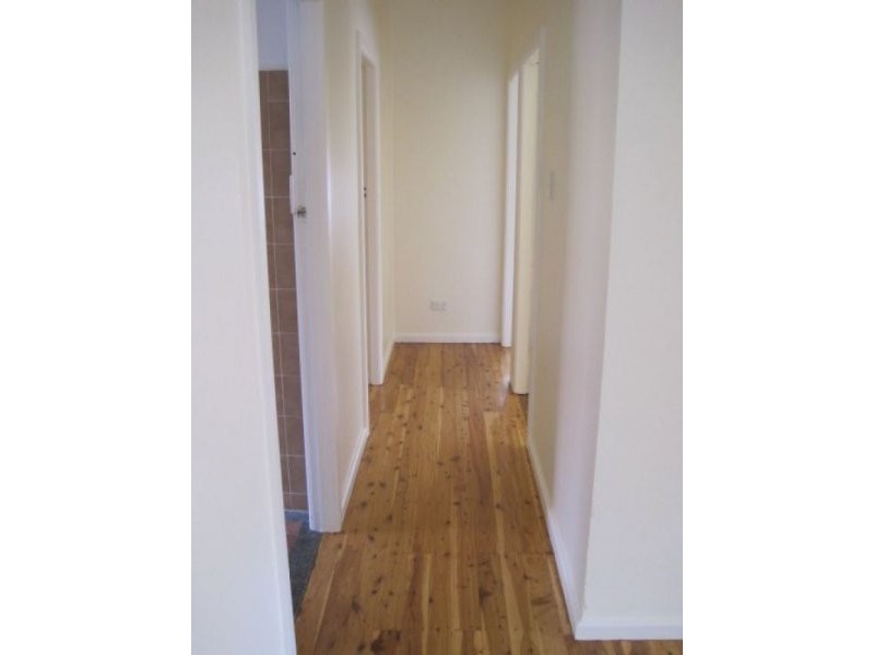 House 68 Richmond Road, Blacktown NSW 2148