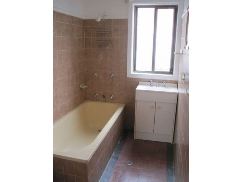 House 68 Richmond Road, Blacktown NSW 2148