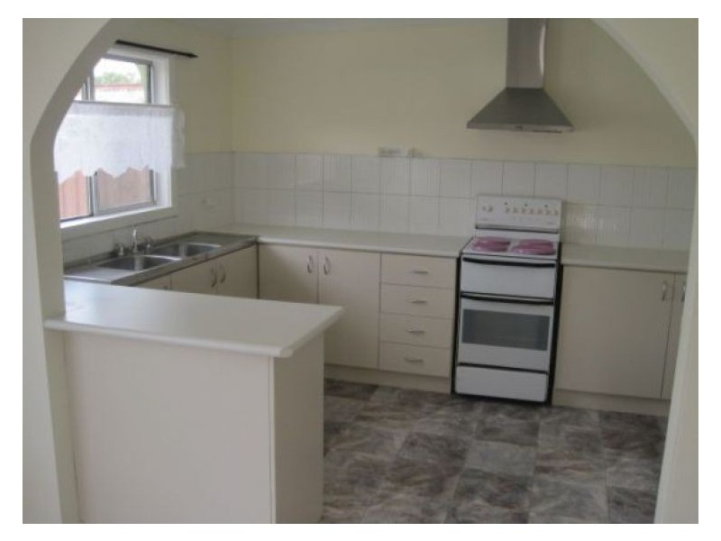 House 68 Richmond Road, Blacktown NSW 2148