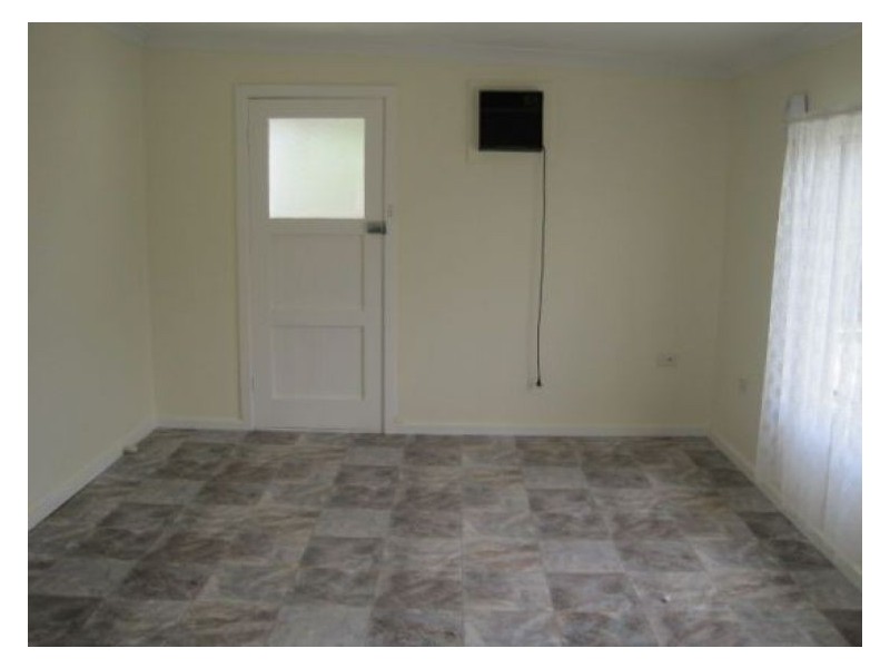 House 68 Richmond Road, Blacktown NSW 2148