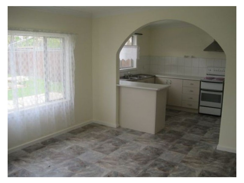 House 68 Richmond Road, Blacktown NSW 2148