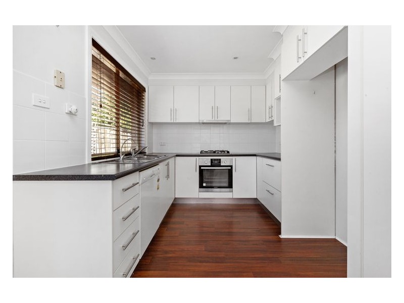 3 Peach Gardens, Glenwood NSW 2768