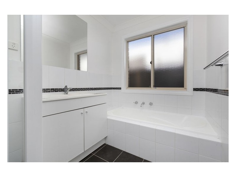 3 Peach Gardens, Glenwood NSW 2768