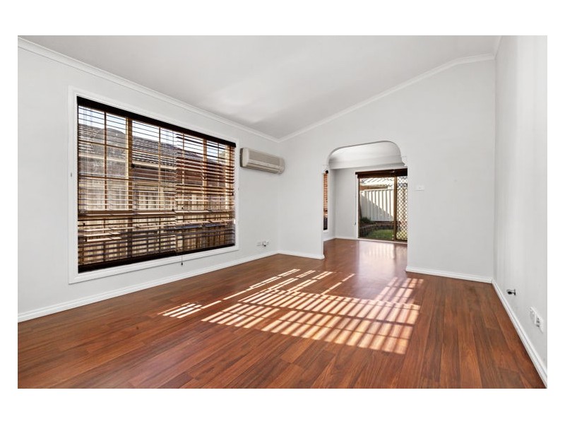 3 Peach Gardens, Glenwood NSW 2768