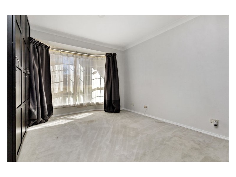 3 Peach Gardens, Glenwood NSW 2768