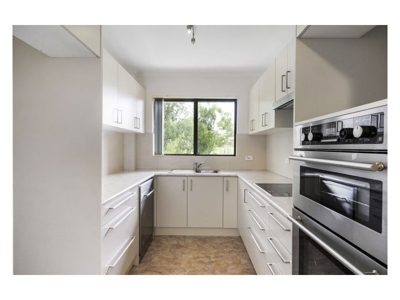 15/7 Boyd Street, Blacktown NSW 2148