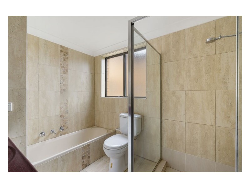 15/7 Boyd Street, Blacktown NSW 2148