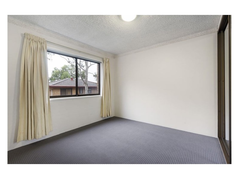 15/7 Boyd Street, Blacktown NSW 2148