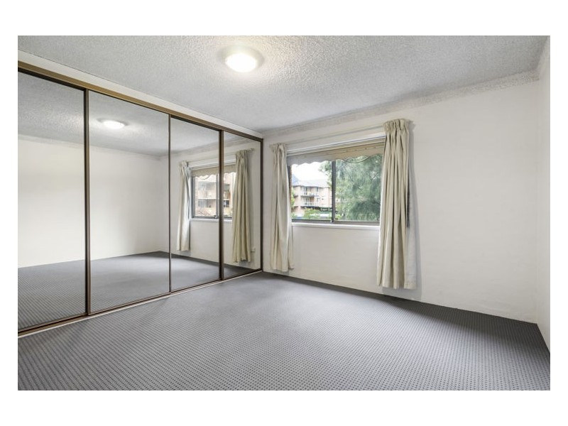15/7 Boyd Street, Blacktown NSW 2148