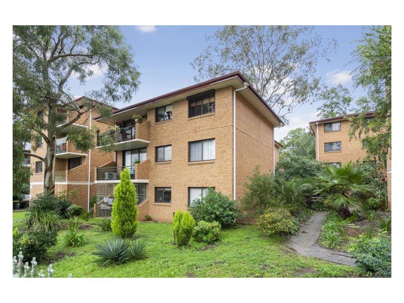 15/7 Boyd Street, Blacktown NSW 2148