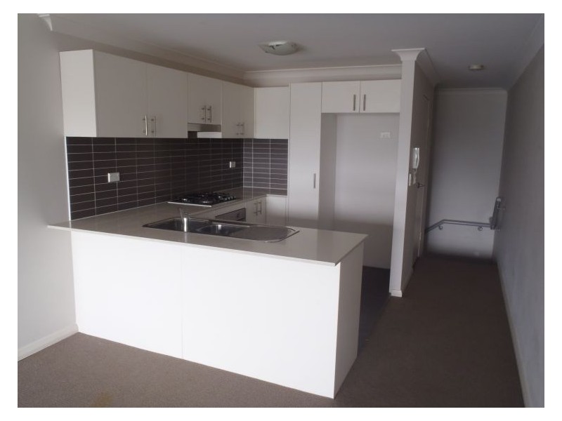 Unit 25/26-34 Clifton Street, Blacktown NSW 2148