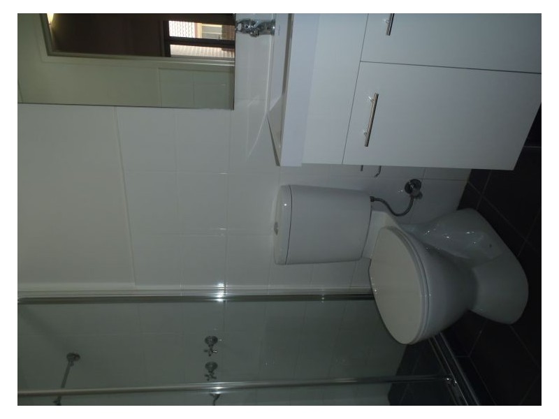 Unit 25/26-34 Clifton Street, Blacktown NSW 2148