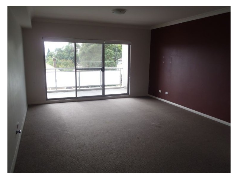 Unit 25/26-34 Clifton Street, Blacktown NSW 2148