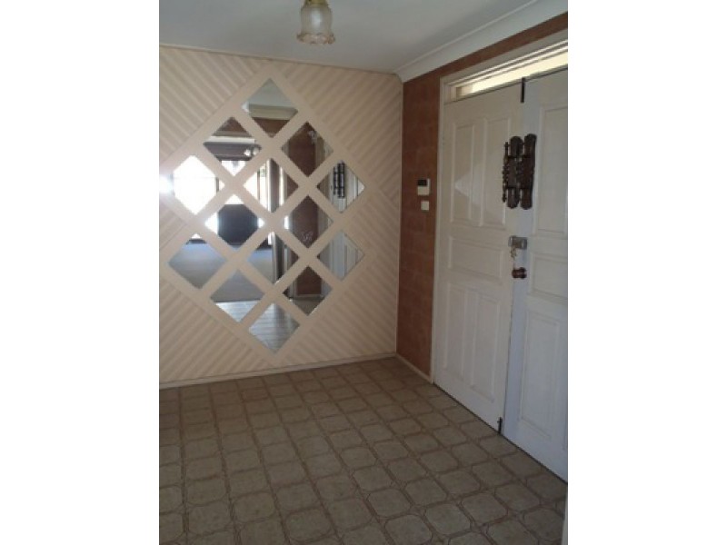 House 20 Capricorn Road,, Kings Langley NSW 2147