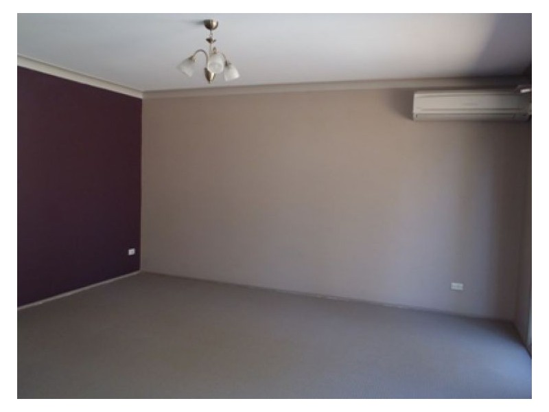 House 20 Capricorn Road,, Kings Langley NSW 2147