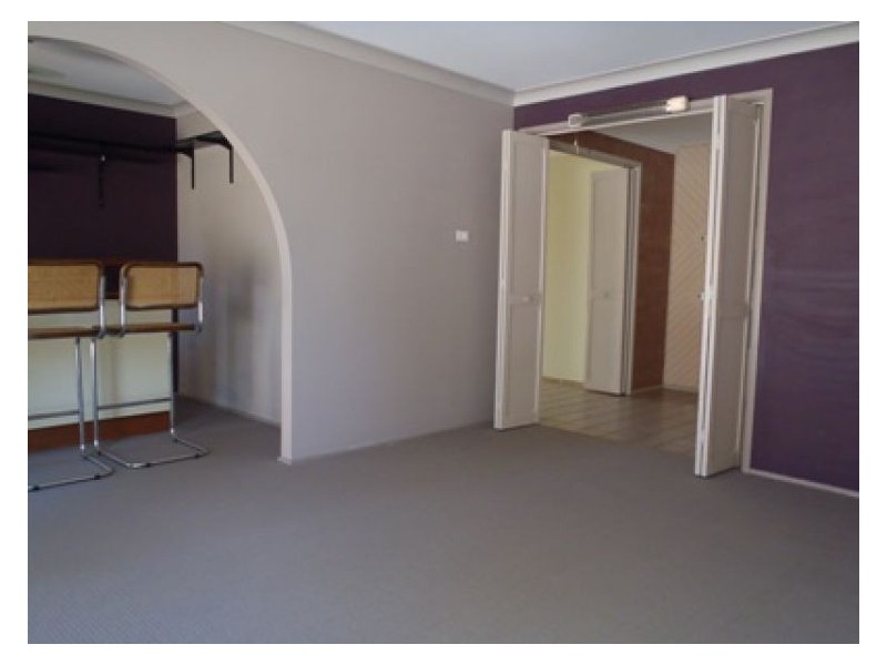 House 20 Capricorn Road,, Kings Langley NSW 2147