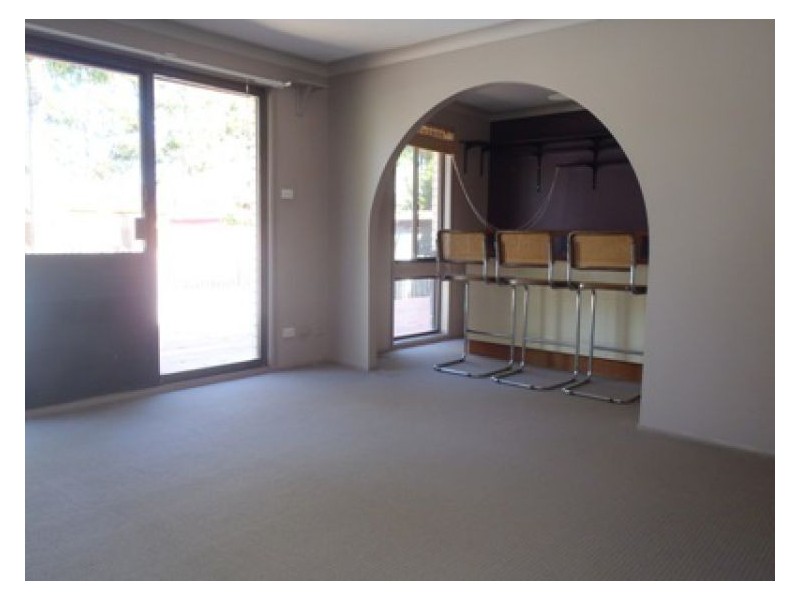 House 20 Capricorn Road,, Kings Langley NSW 2147