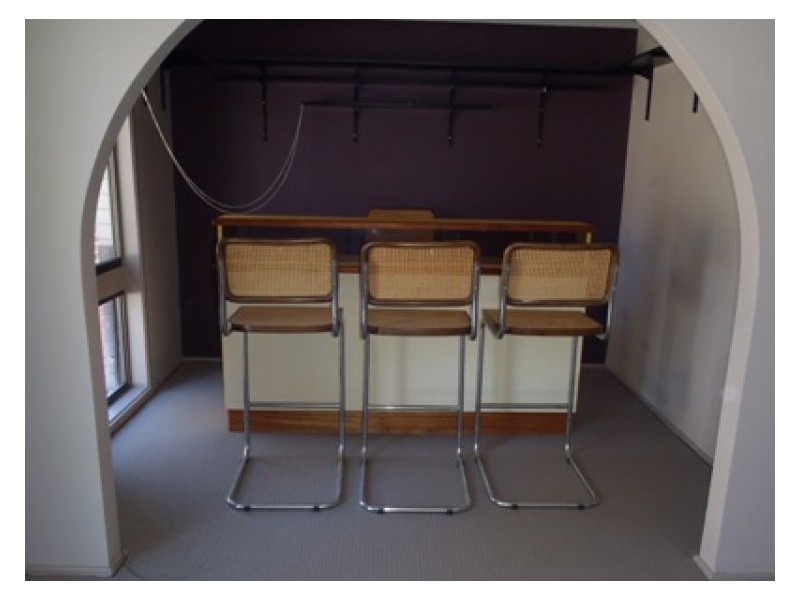 House 20 Capricorn Road,, Kings Langley NSW 2147