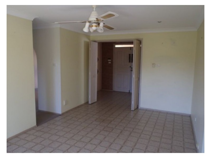 House 20 Capricorn Road,, Kings Langley NSW 2147