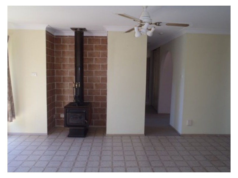 House 20 Capricorn Road,, Kings Langley NSW 2147