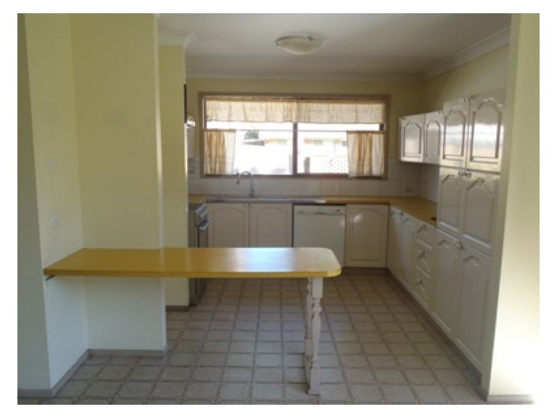 House 20 Capricorn Road,, Kings Langley NSW 2147