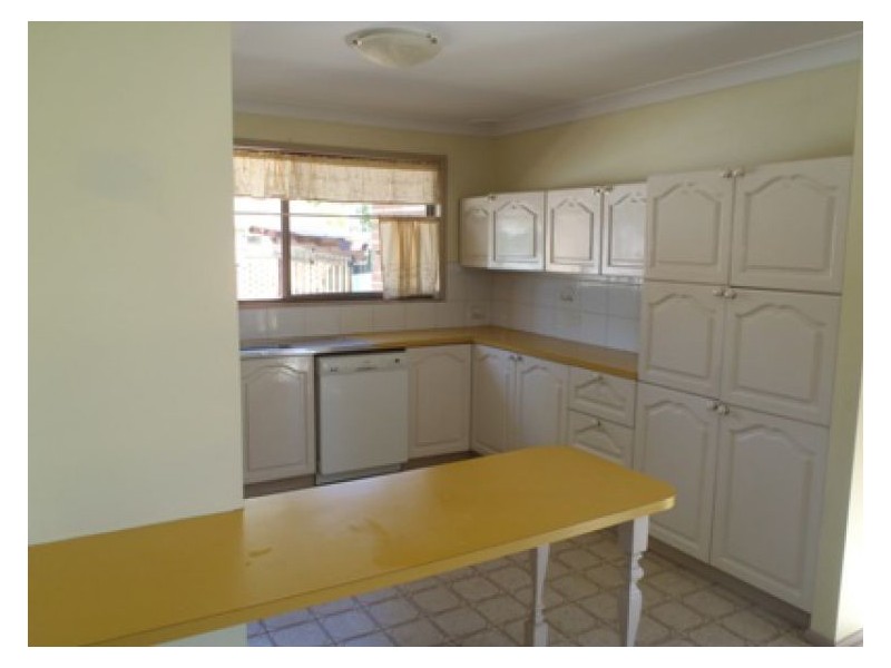 House 20 Capricorn Road,, Kings Langley NSW 2147