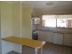 House 20 Capricorn Road,, Kings Langley NSW 2147