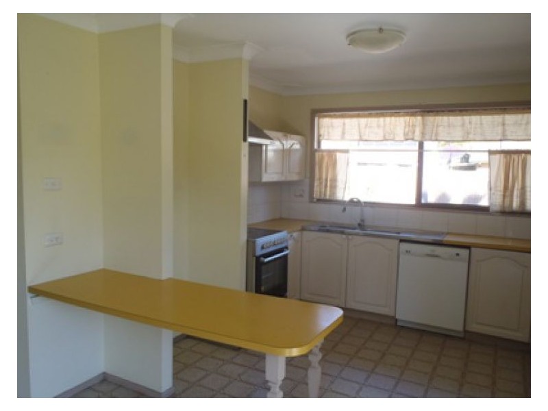 House 20 Capricorn Road,, Kings Langley NSW 2147