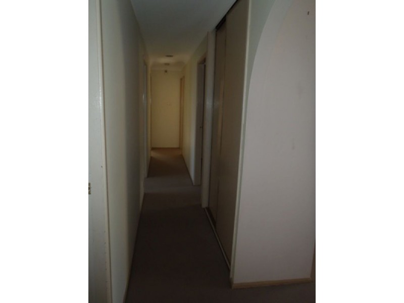 House 20 Capricorn Road,, Kings Langley NSW 2147