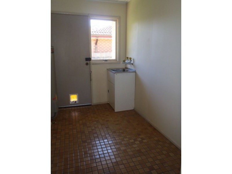 House 20 Capricorn Road,, Kings Langley NSW 2147