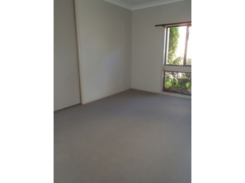 House 20 Capricorn Road,, Kings Langley NSW 2147