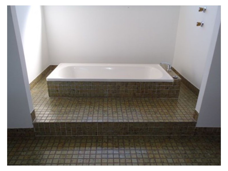 House 20 Capricorn Road,, Kings Langley NSW 2147