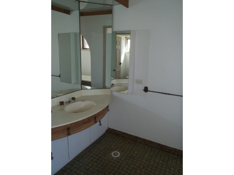 House 20 Capricorn Road,, Kings Langley NSW 2147