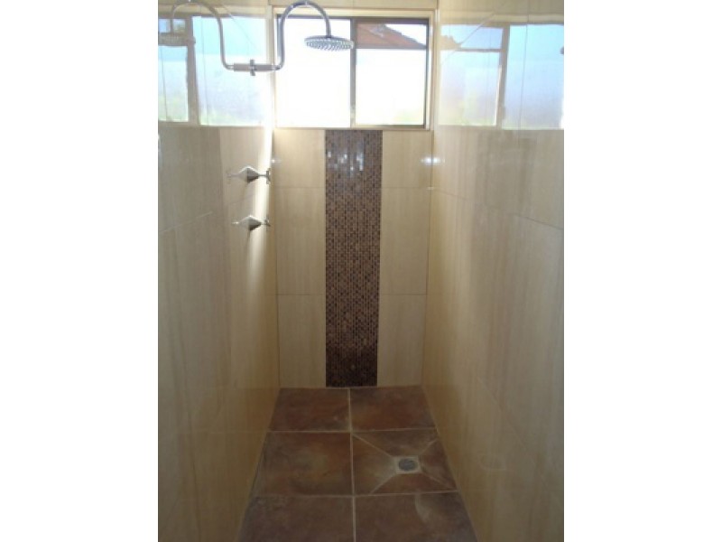 House 20 Capricorn Road,, Kings Langley NSW 2147