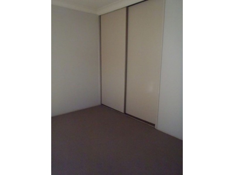 House 20 Capricorn Road,, Kings Langley NSW 2147