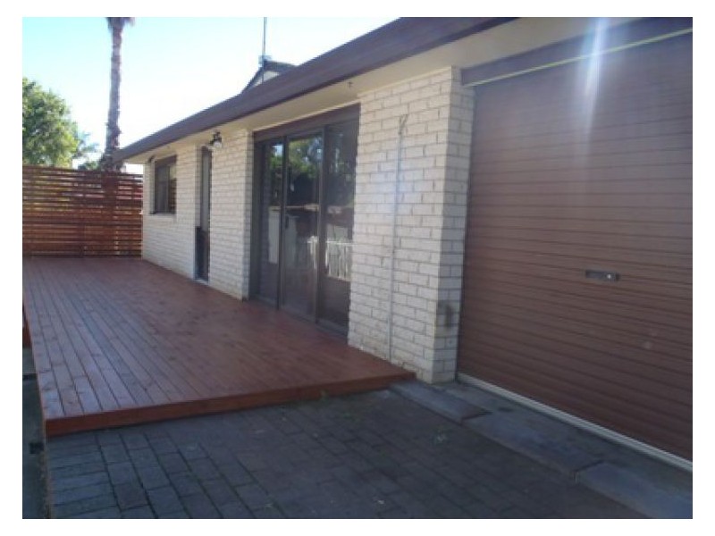 House 20 Capricorn Road,, Kings Langley NSW 2147