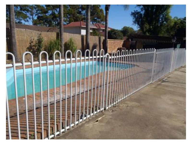 House 20 Capricorn Road,, Kings Langley NSW 2147