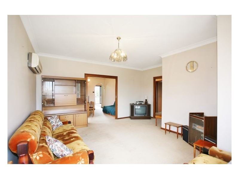 Seven Hills NSW 2147