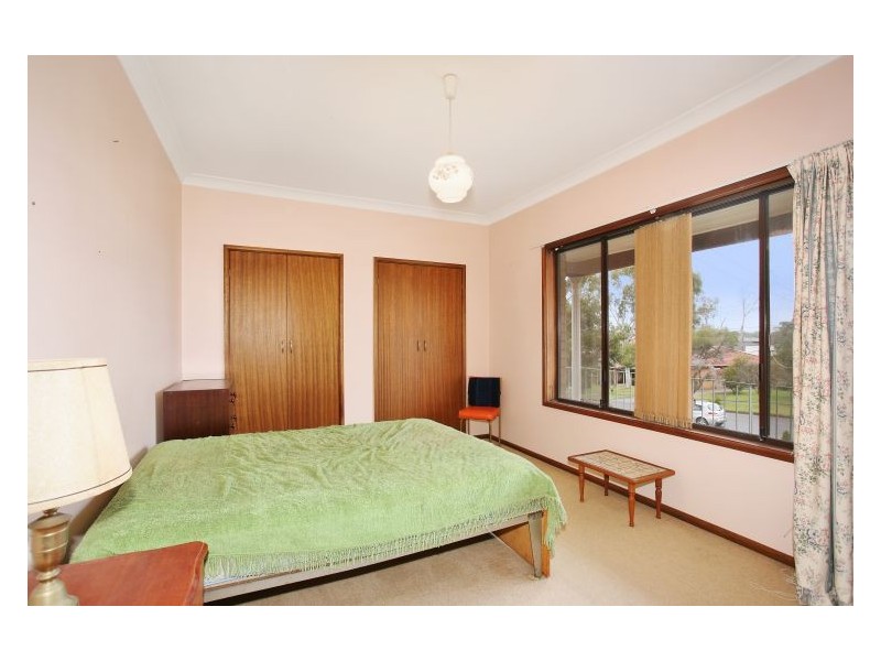 Seven Hills NSW 2147