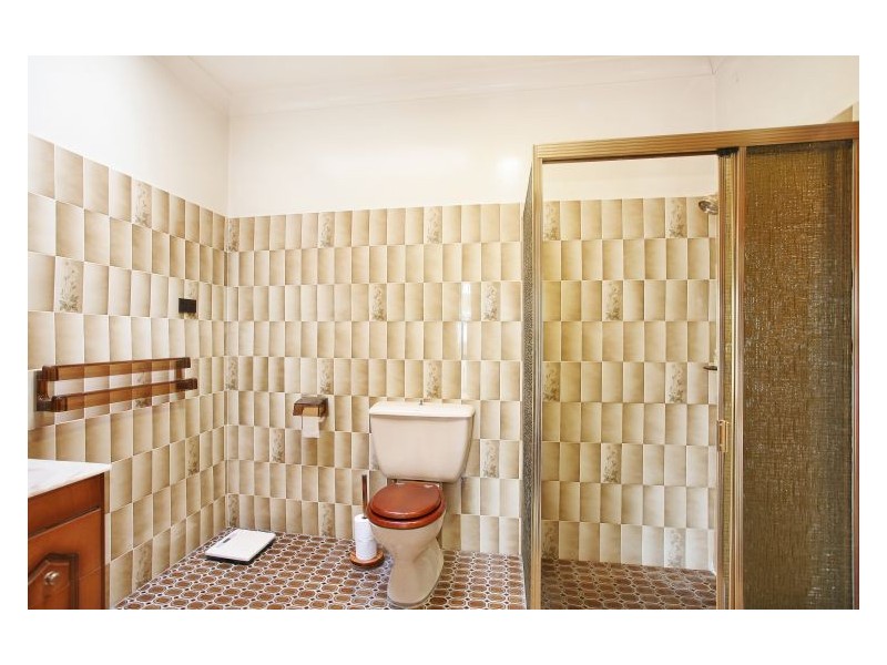 Seven Hills NSW 2147