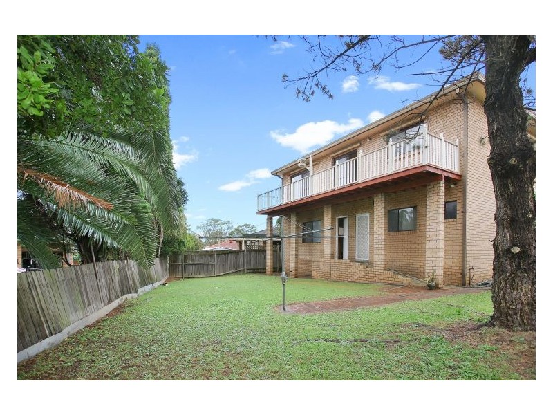 Seven Hills NSW 2147