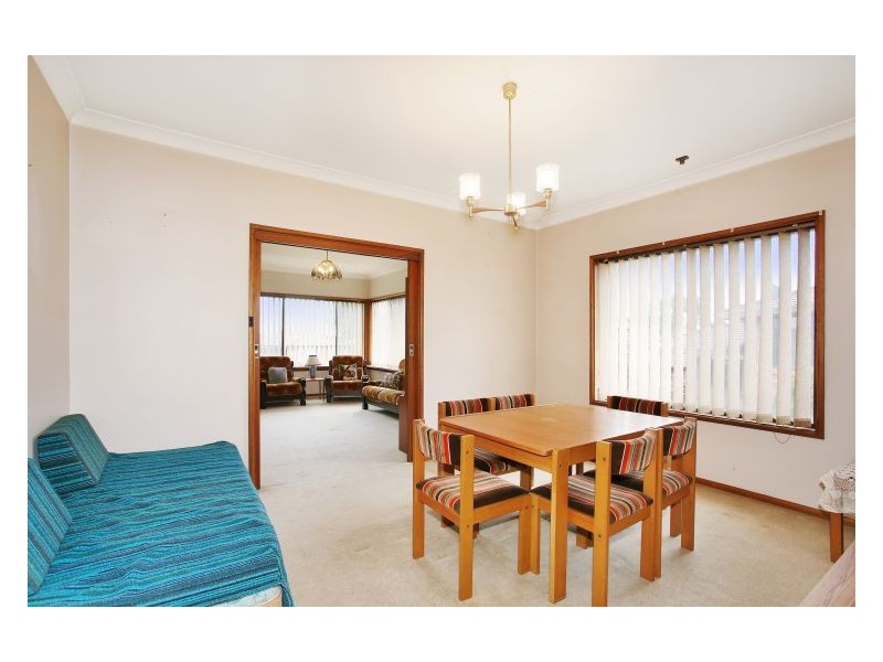 Seven Hills NSW 2147