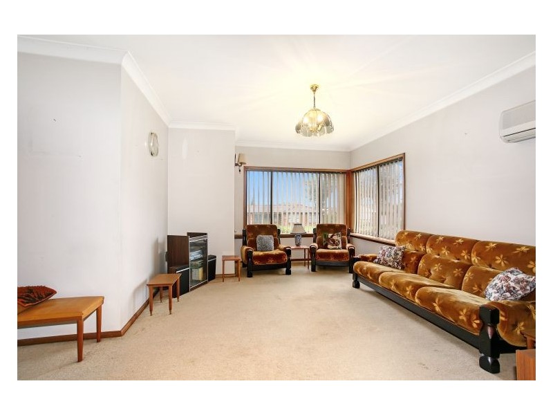 Seven Hills NSW 2147