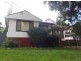 House 13 Hunter Street, Blacktown NSW 2148