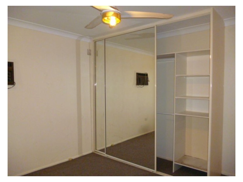 House 13 Hunter Street, Blacktown NSW 2148