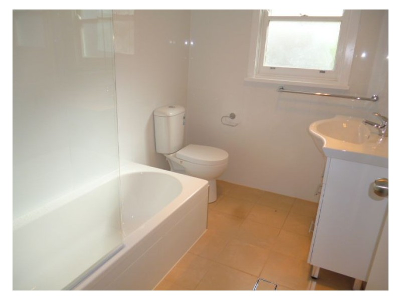 House 13 Hunter Street, Blacktown NSW 2148