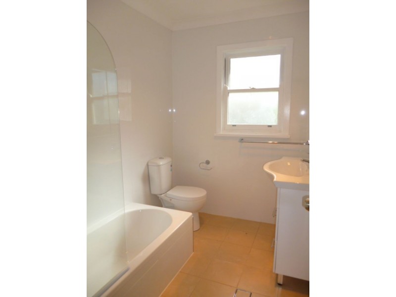 House 13 Hunter Street, Blacktown NSW 2148