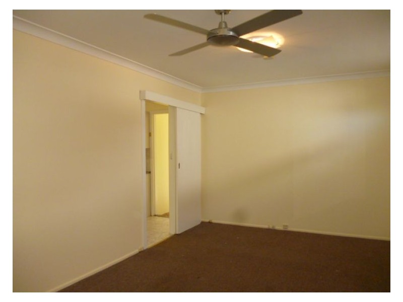 House 13 Hunter Street, Blacktown NSW 2148