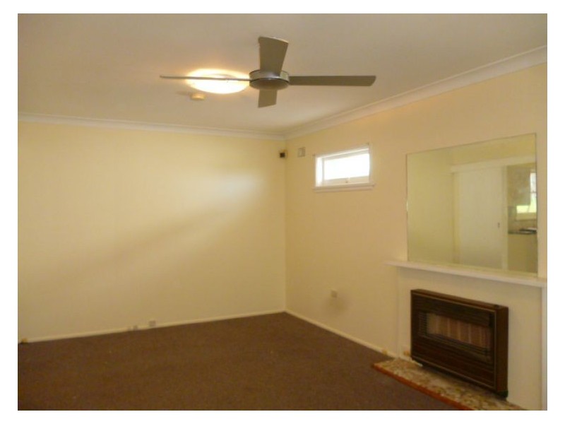House 13 Hunter Street, Blacktown NSW 2148